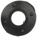 Delphi LEAF SPRING SHACKLE BUSHING TD4505W